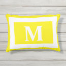 Suche nach lemon kissen Für sie