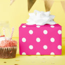 Suche nach rosa punkte geschenkpapier Jede person