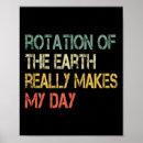 Suche nach erhaltung poster Planet