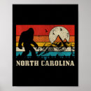 Suche nach north carolina poster Vintage