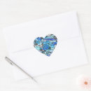 Suche nach blauer stoff aufkleber Blume
