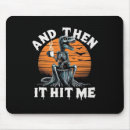 Suche nach vintage anatomie mousepads Muster
