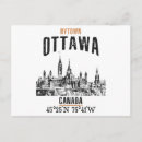 Suche nach ottawa postkarten Vintag