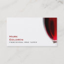 Suche nach weinenthusiast Weinkeller