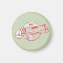 Suche nach kaugummi magnete Für alle