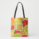 Suche nach colorful taschen Jede person