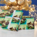 Suche nach vinage Weihnachten