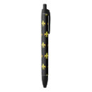 Suche nach fleur büro zubehör Fleur de lys