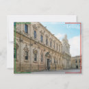 Suche nach palazzo postkarten Kurios