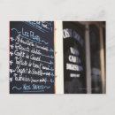 Suche nach orientierung postkarten Text