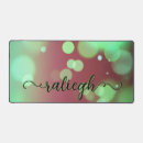 Suche nach bokeh mousepads Funkeln