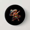 Suche nach mexikanisches skelett buttons Spanisch