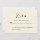 Suche nach beige schwarz einladungen Modern