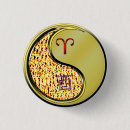 Suche nach metal runde buttons Jede person