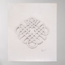 Suche nach keltische symbole poster Irisch