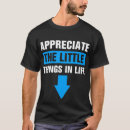 Suche nach schatz tshirts Weihnachten