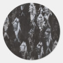 Suche nach fossil aufkleber Modern