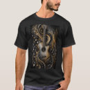 Suche nach fragment tshirts Mosaik