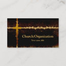 Suche nach gemeinschaft visitenkarten Christlich