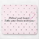 Suche nach rat mousepads Spaß