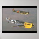 Suche nach spitfire poster Air
