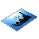 Suche nach ramadan notizbuch Jede person
