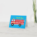 Suche nach lkw geburtstag karten Niedlich