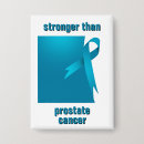 Suche nach prostatakrebs buttons Bewusstsein