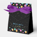 Suche nach licht papier geschenk box Modern