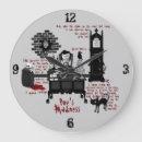 Suche nach poe wanduhren Edgar allan poe