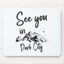Suche nach urlaub mousepads Snowboarden