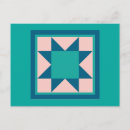 Suche nach schieferblau postkarten Jede person