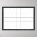 Suche nach klassenzimmer kalender Bildung