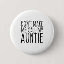 Suche nach lustige tanten buttons Feier