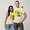 Suche nach der lebensstil der tshirts Für alle