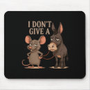 Suche nach lustige ratte mousepads Ratten