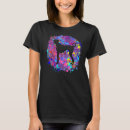 Suche nach azawakh tshirts Spritzer