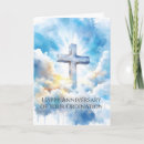 Suche nach priester karten Priesterweihe