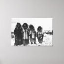 Suche nach eskimo leinwandbilder Laterne