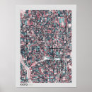 Suche nach japan map poster Cartography