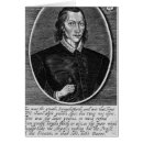 Suche nach elisabethanischen postkarten Mann