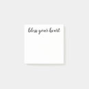Suche nach spruch post it Typografie