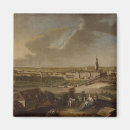 Suche nach potsdam magnete Friedrich