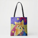 Suche nach pom poms taschen Jede person