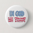 Suche nach wir vertrauen buttons Gott