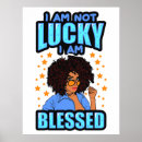 Suche nach fra poster Christlich