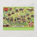 Suche nach cambridge Stadt
