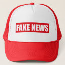 Suche nach fake kappen Nachrichten