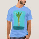 Suche nach lauch tshirts Sport