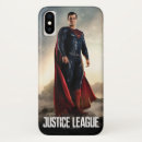 Suche nach liga iphone hüllen Superheld
